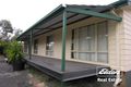 Property photo of 17 Church Street Williamstown SA 5351
