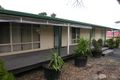 Property photo of 17 Church Street Williamstown SA 5351