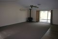 Property photo of 17 Church Street Williamstown SA 5351