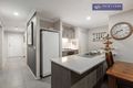 Property photo of 1 Capital Way Point Cook VIC 3030