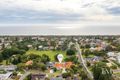 Property photo of 27 Skipton Way City Beach WA 6015
