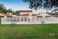 Property photo of 27 Skipton Way City Beach WA 6015