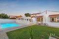 Property photo of 27 Skipton Way City Beach WA 6015