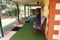 Property photo of 1005 Gin Gin Mount Perry Road Moolboolaman QLD 4671