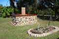 Property photo of 1005 Gin Gin Mount Perry Road Moolboolaman QLD 4671