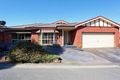 Property photo of 2 Cart Lane Ringwood East VIC 3135