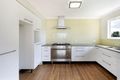 Property photo of 50 Fleetway Street Morningside QLD 4170