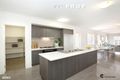 Property photo of 3 Selleck Drive Point Cook VIC 3030