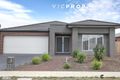 Property photo of 3 Selleck Drive Point Cook VIC 3030