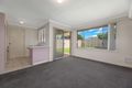 Property photo of 53B Samuel Street Bligh Park NSW 2756