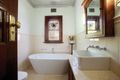 Property photo of 8 Banool Avenue Kew VIC 3101