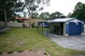 Property photo of 7 Navy Nook Tanilba Bay NSW 2319