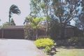 Property photo of 15 Collinson Way Leeming WA 6149