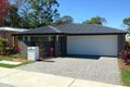 Property photo of 21 Burnley Road Park Ridge QLD 4125