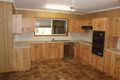 Property photo of 31 Creek Street Walkerston QLD 4751