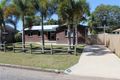 Property photo of 31 Creek Street Walkerston QLD 4751