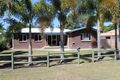 Property photo of 31 Creek Street Walkerston QLD 4751