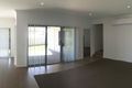 Property photo of 6 Bodega Street Mount Cotton QLD 4165
