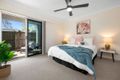 Property photo of 17/11 Taigum Place Taigum QLD 4018