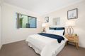 Property photo of 17/11 Taigum Place Taigum QLD 4018