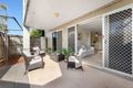 Property photo of 17/11 Taigum Place Taigum QLD 4018