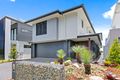 Property photo of 82 Marina View Drive Pelican Waters QLD 4551
