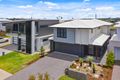 Property photo of 82 Marina View Drive Pelican Waters QLD 4551