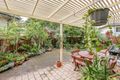 Property photo of 6 Nereida Close Kotara NSW 2289