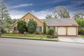 Property photo of 6 Nereida Close Kotara NSW 2289