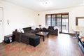 Property photo of 6/16 Mansfield Street Coorparoo QLD 4151