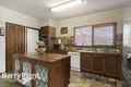 Property photo of 16 Elizabeth Street Cranbourne North VIC 3977