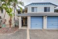 Property photo of 9/8 Peninsula Avenue Cornubia QLD 4130