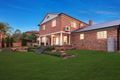Property photo of 8 Hunter Place Castle Hill NSW 2154