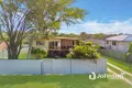 Property photo of 108 Ishmael Road Camira QLD 4300