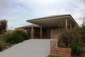 Property photo of 139 De Kerilleau Drive Wodonga VIC 3690