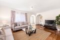 Property photo of 1 Studley Court Mill Park VIC 3082