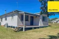 Property photo of 71 Queen Street Warialda NSW 2402