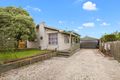 Property photo of 1 Adelaide Street Highton VIC 3216
