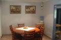 Property photo of 34 Melbourne Street Abermain NSW 2326