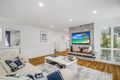 Property photo of 11 Greenup Street Capalaba QLD 4157