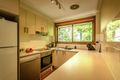 Property photo of 2/10 Dudley Street Bellingen NSW 2454