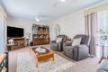 Property photo of 36 Norfolk Crescent Corio VIC 3214