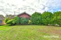 Property photo of 4 Plover Place Ingleburn NSW 2565