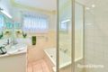 Property photo of 4 Plover Place Ingleburn NSW 2565