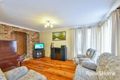 Property photo of 4 Plover Place Ingleburn NSW 2565