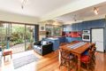 Property photo of 6 Nereida Close Kotara NSW 2289