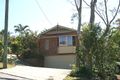 Property photo of 1/1 Earl Street Coffs Harbour NSW 2450