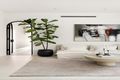 Property photo of 20 Dover Road Williamstown VIC 3016