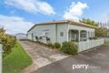 Property photo of 34 Meander Valley Road Hagley TAS 7292