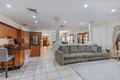 Property photo of 133-139 Garfield Road Horsley Park NSW 2175